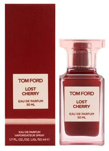 Tom Ford Lost Cherry Eau de Parfum Flakon
