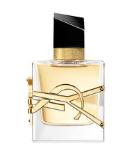 Yves Saint Laurent Libre Eau de Parfum Flakon