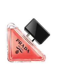 Prada Paradoxe Intense Eau de Parfum Flakon frontal