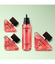 Prada Paradoxe Intense Eau de Parfum Lifestyle