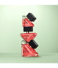 Prada Paradoxe Intense Eau de Parfum Kampagne