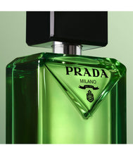 Prada Paradigme Eau de Parfum Lifestyle