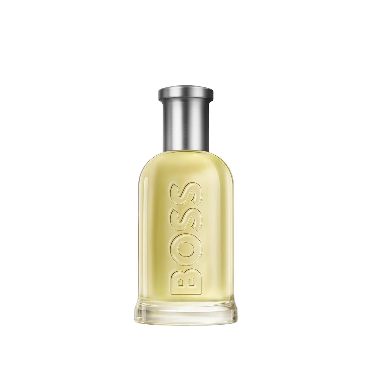 Jean Paul Gaultier Gaultier Divine Couture Eau de Parfum for Women - Long Lasting Fruity Amber Women's Perfume with Raspberry, Meringue & Benzoin - Refillable Designer Spray (Kopya)
