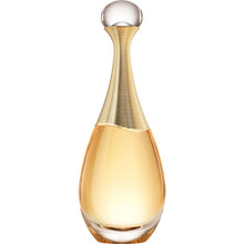 Dior J'adore Eau de Parfum Flakon frontal