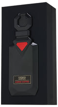 French Avenue Amber Empire Extrait de Parfum Lifestyle