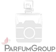 Carolina Herrera La Bomba Eau de Parfum 10 ml Flakon