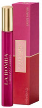 Carolina Herrera La Bomba Eau de Parfum 10 ml weitere Ansicht