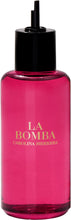 Carolina Herrera La Bomba Eau de Parfum Refill 200 ml