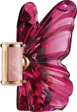 Carolina Herrera La Bomba Eau de Parfum refillable 30 ml Flakon