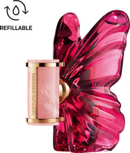 Carolina Herrera La Bomba Eau de Parfum refillable 50 ml Flakon