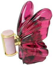 Carolina Herrera La Bomba Eau de Parfum refillable 80 ml Flakon