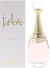 Dior J'adore Eau de Parfum 100 ml Produktfoto