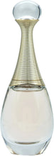 Dior J'adore Eau de Parfum 30 ml Produktfoto