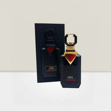 French Avenue Amber Empire Extrait de Parfum 100 ml Produktfoto