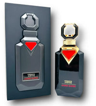 French Avenue Amber Empire Extrait de Parfum 100 ml weitere Ansicht