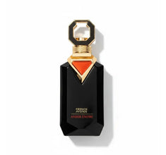 French Avenue Amber Empire Extrait de Parfum 100 ml Flakon