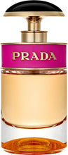 Prada Candy Eau de Parfum 30 ml