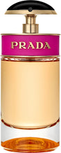 Prada Candy Eau de Parfum 50 ml