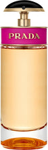 Prada Candy Eau de Parfum 80 ml