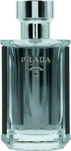 Prada L'Homme Eau de Toilette 100 ml