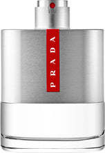 Prada Luna Rossa Eau de Toilette 150 ml