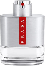 Prada Luna Rossa Eau de Toilette 50 ml