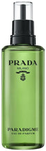 Prada Paradigme Eau de Parfum 150 ml Refill