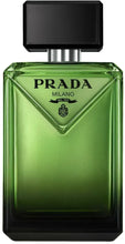 Prada Paradigme Eau de Parfum 100 ml