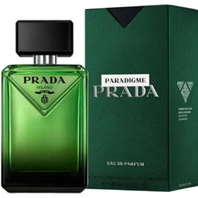 Prada Paradigme Eau de Parfum 30 ml