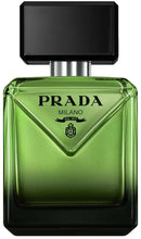 Prada Paradigme Eau de Parfum 50 ml