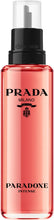 Prada Paradoxe Intense Eau de Parfum 100 ml Refill
