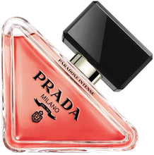 Prada Paradoxe Intense Eau de Parfum 50 ml