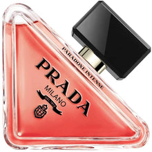 Prada Paradoxe Intense Eau de Parfum 90 ml