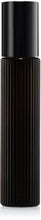 Tom Ford Black Orchid Eau de Parfum 10 ml Flakon