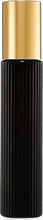 Tom Ford Black Orchid Eau de Parfum 10 ml