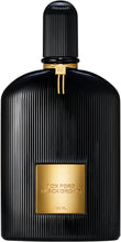 Tom Ford Black Orchid Eau de Parfum 100 ml Flakon