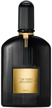 Tom Ford Black Orchid Eau de Parfum 100 ml