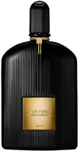 Tom Ford Black Orchid Eau de Parfum 150 ml Flakon