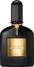 Tom Ford Black Orchid Eau de Parfum 30 ml Flakon