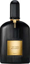Tom Ford Black Orchid Eau de Parfum 50 ml Flakon