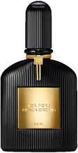 Tom Ford Black Orchid Eau de Parfum 50 ml
