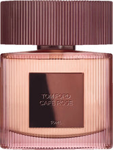 Tom Ford Café Rose Eau de Parfum 100 ml