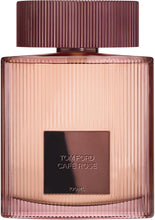 Tom Ford Café Rose Eau de Parfum 100 ml Flakon