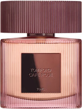 Tom Ford Café Rose Eau de Parfum 30 ml Flakon