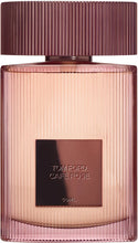 Tom Ford Café Rose Eau de Parfum 50 ml Flakon
