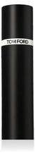 Tom Ford Fucking Fabulous Eau de Parfum 10 ml