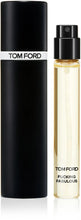 Tom Ford Fucking Fabulous Eau de Parfum 10 ml Flakon