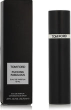 Tom Ford Fucking Fabulous Eau de Parfum 10 ml