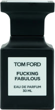 Tom Ford Fucking Fabulous Eau de Parfum 50 ml Flakon