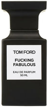 Tom Ford Fucking Fabulous Eau de Parfum 50 ml
